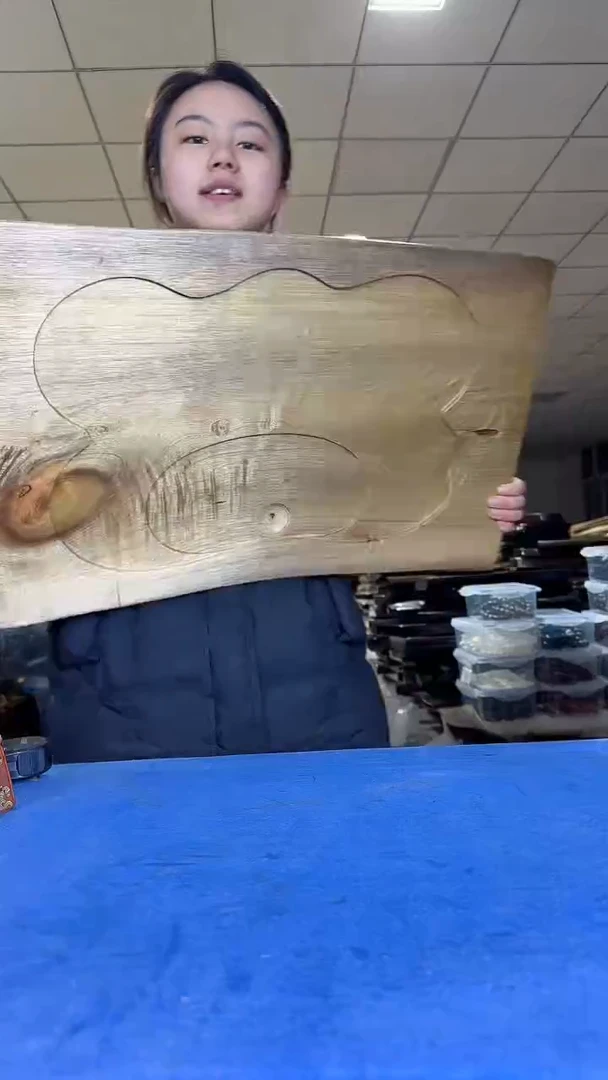 113茶盘干泡不含配件