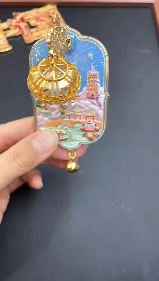 娟三单包邮小胖墩儿