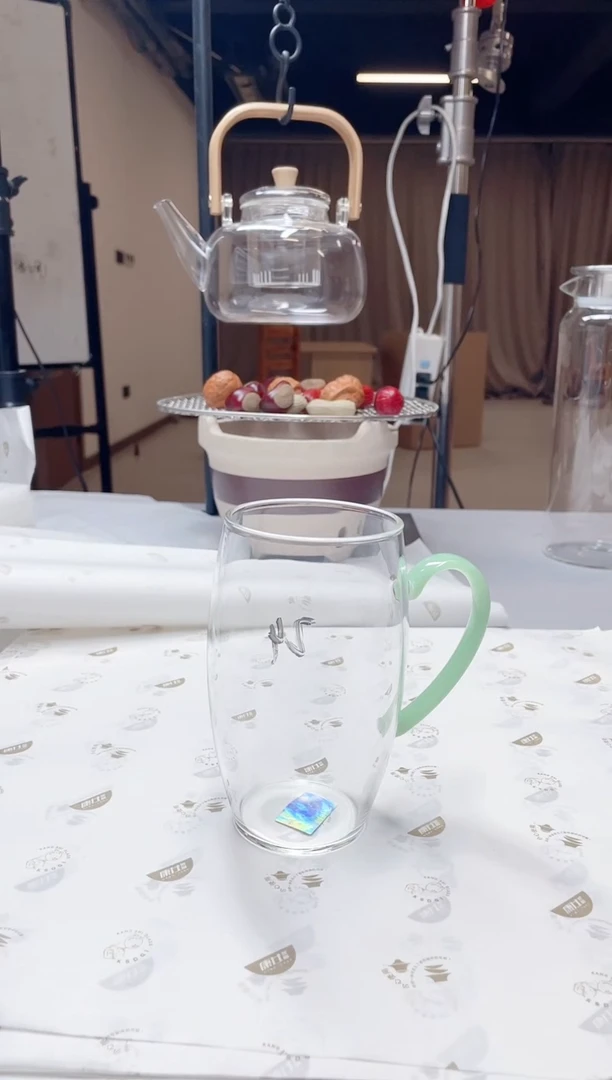 秋意浅玉闪购商品闪购商品