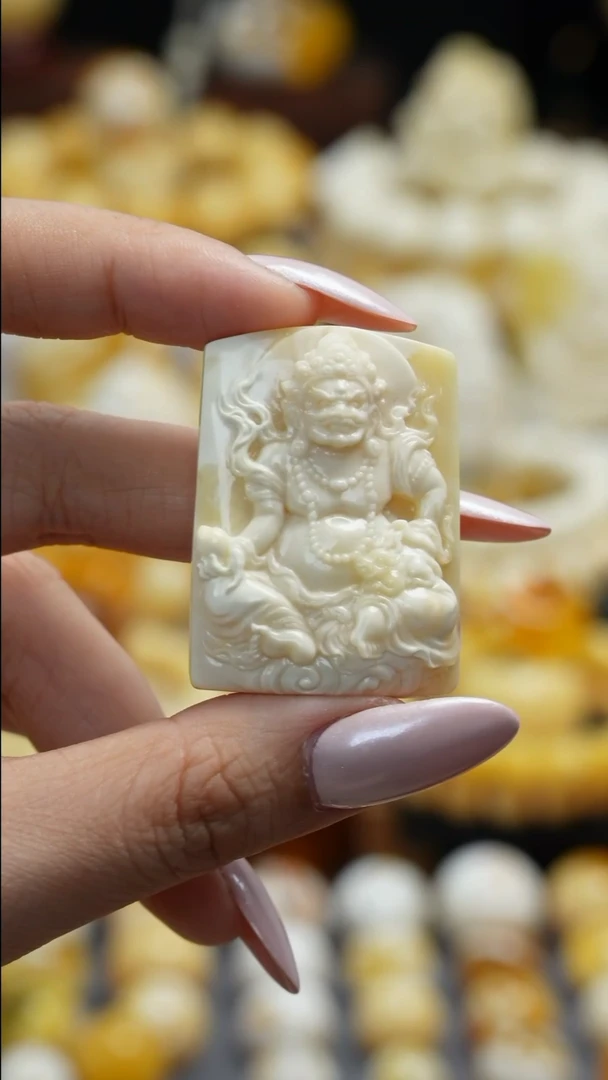 手链琥珀未镶嵌天然琥珀蜜蜡同料手串