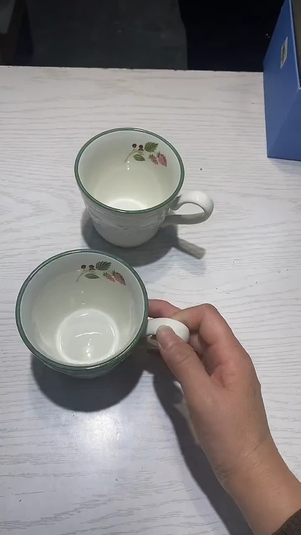 瓷片生活的本意就是开心@@1