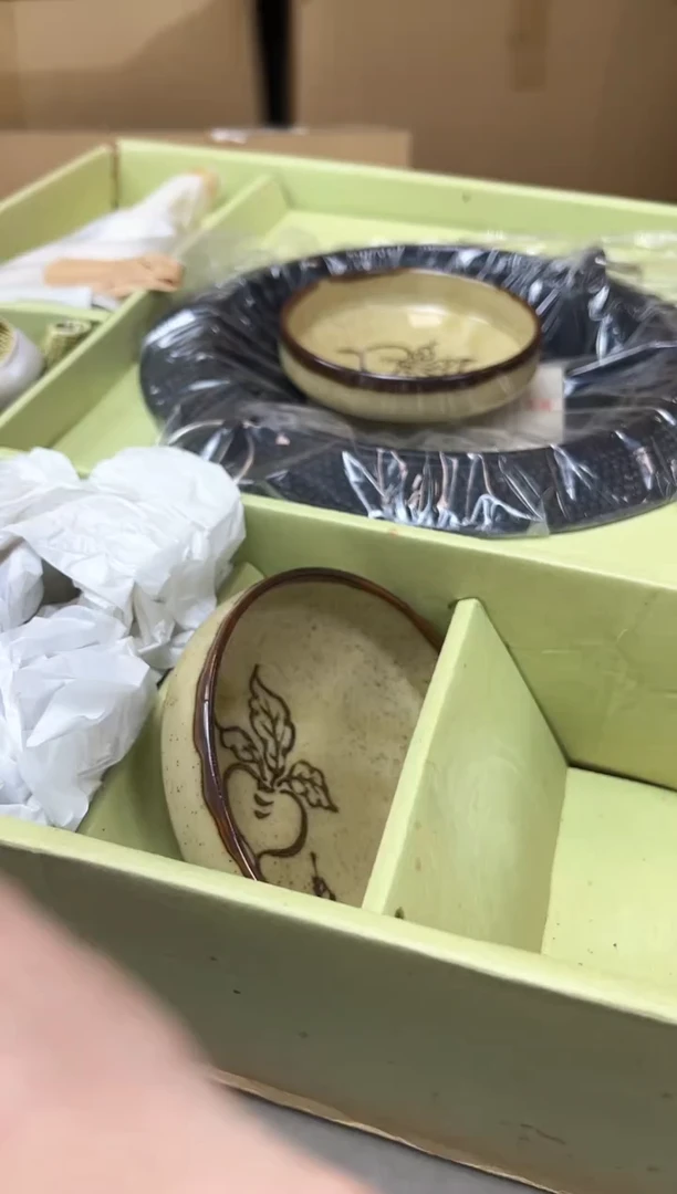 瓷片39聚宝缘优品精选
