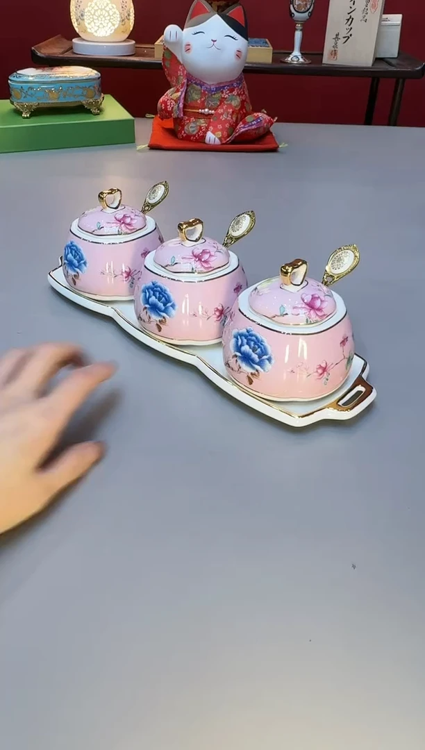 【闪购商品】瓷片杯杯杯杯杯杯杯杯0118
