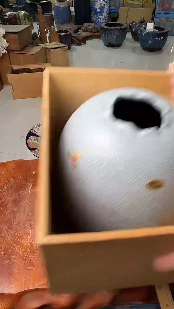 迎双11，大件专场全是漏
