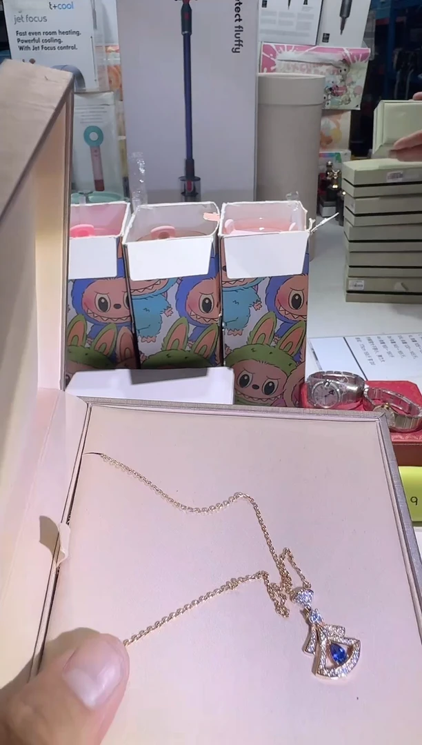 瓷片名品折扣名品折扣名品折扣@@1