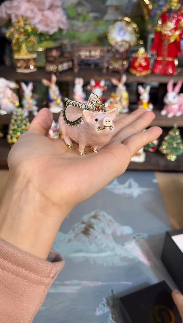 金属福利福利福利福利