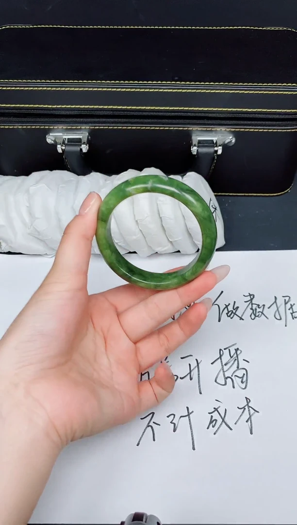 一物一拍所见即所得-5