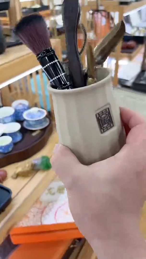 【闪购商品】窑主茶具窑主茶具@