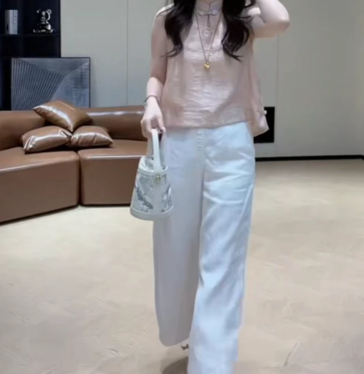 2025夏季时尚潮流百搭精品女装乖evsa