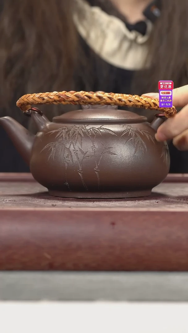 茶壶紫砂紫砂壶紫砂壶