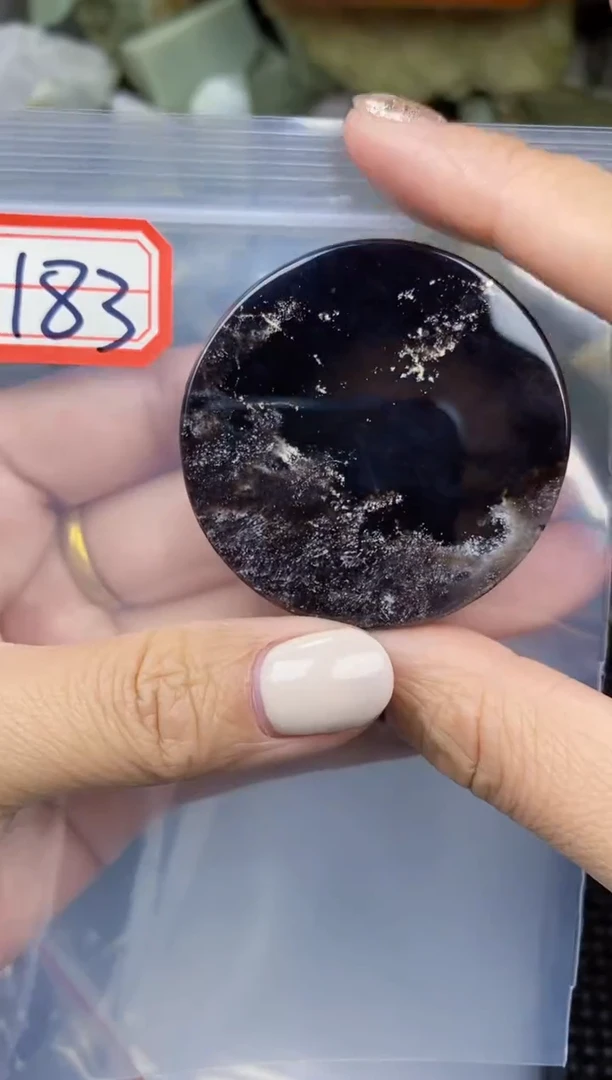 【闪购商品】和田玉多样性发货未镶嵌多样性发货