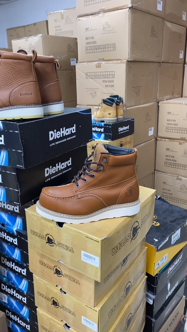 牛皮39码，828，皮鞋码，工装靴 默认瑕疵 防砸防刺