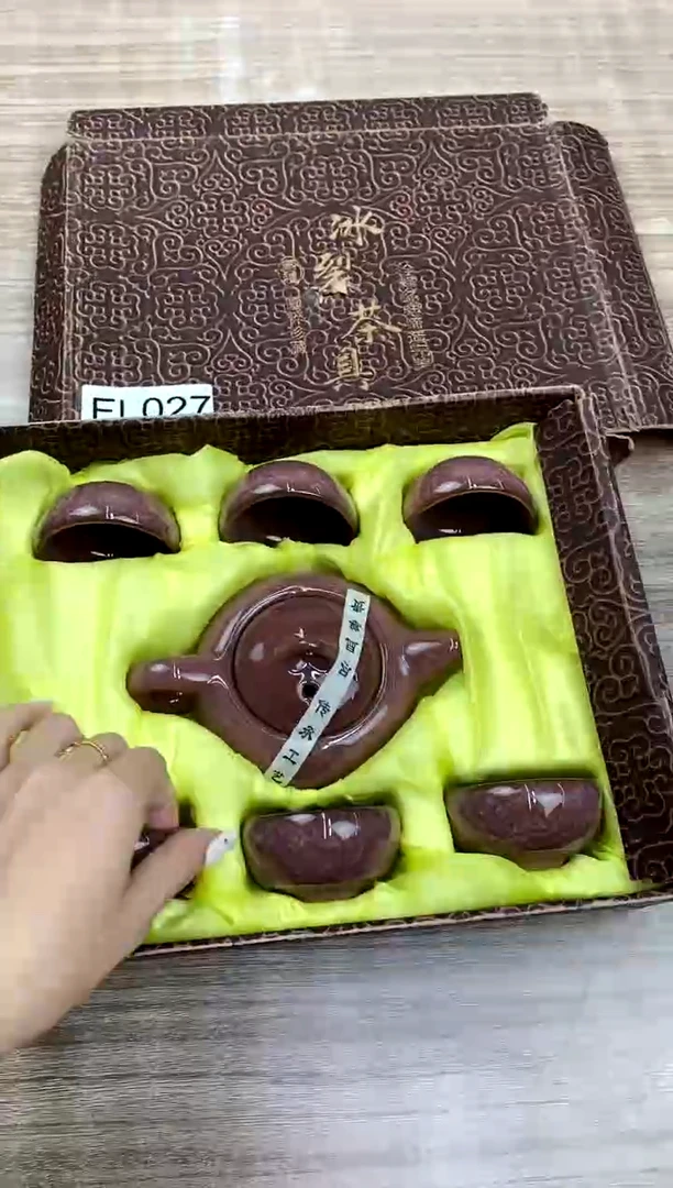 【福利】【茶具】@@@027
