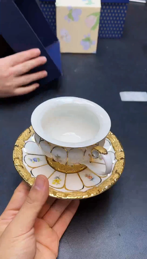 瓷片我又回来了全部漏@@H193