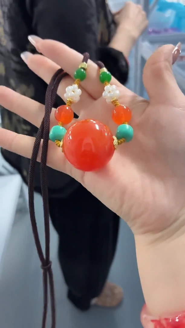 【高定甄选】高端轻奢多样性发货ZX4397S