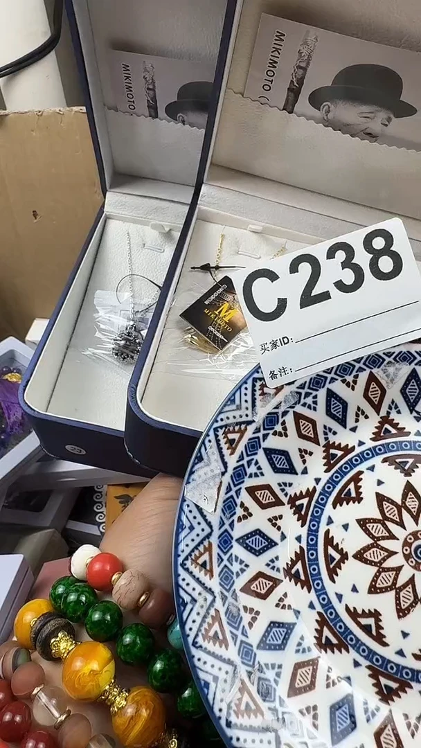 瓷片星*瓷片瓷片瓷片238