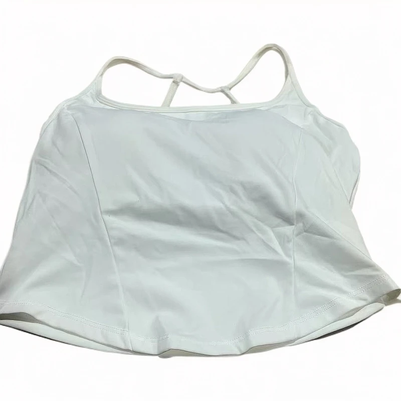 B690高货瑜伽孤品