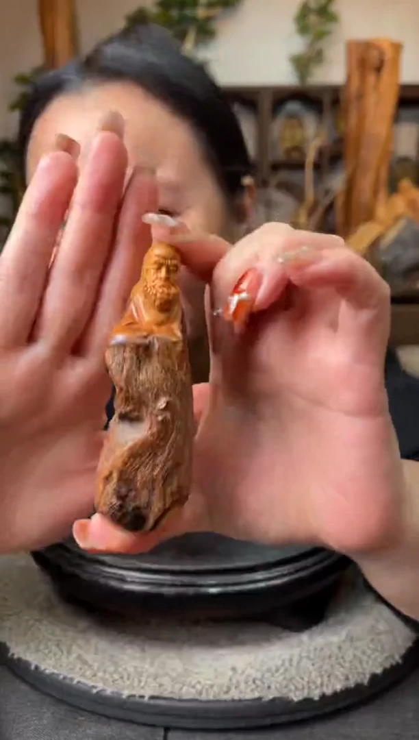 柏木（崖柏）9562562965925629659229