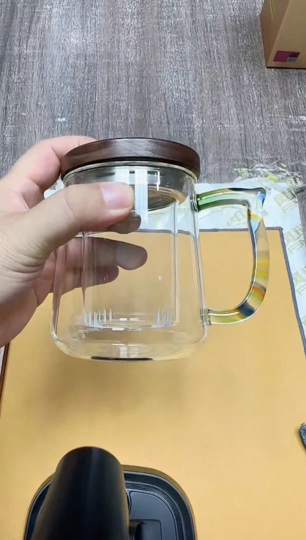 风谜·木璃木兰杯透明