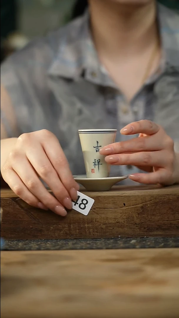 福利！！落单 设计师款