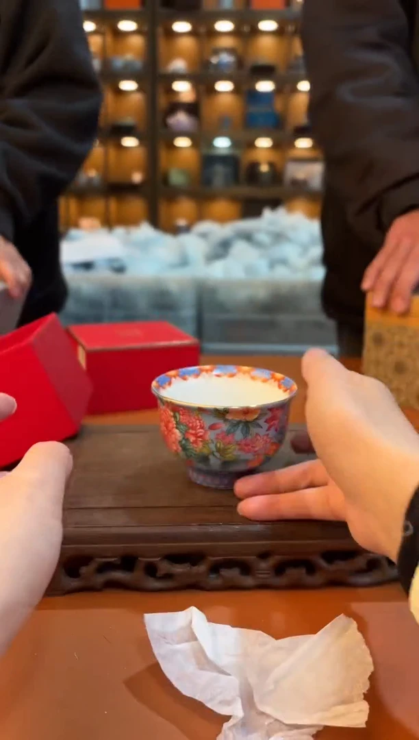 【闪购商品】@@@@@@@@@@@@@@@