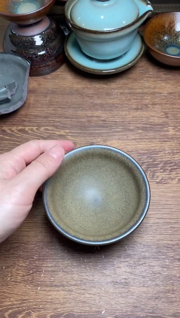 茶盏28建盏茶盏茶盏茶盏