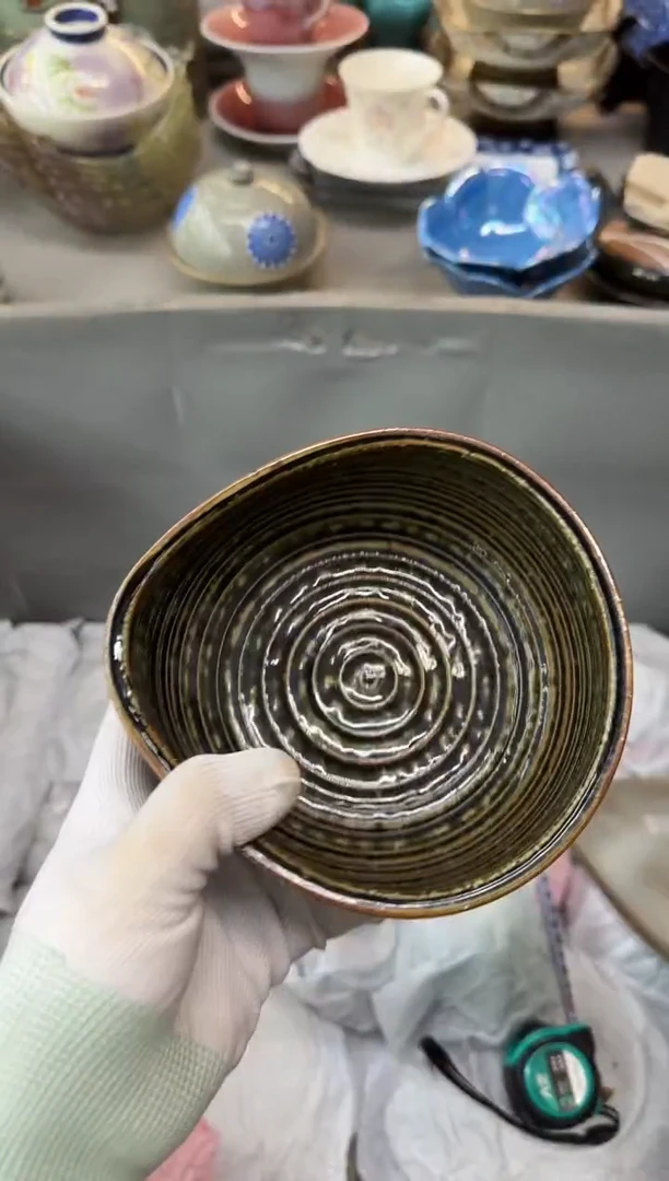 摆件玩**享瓷器瓷器瓷器瓷器