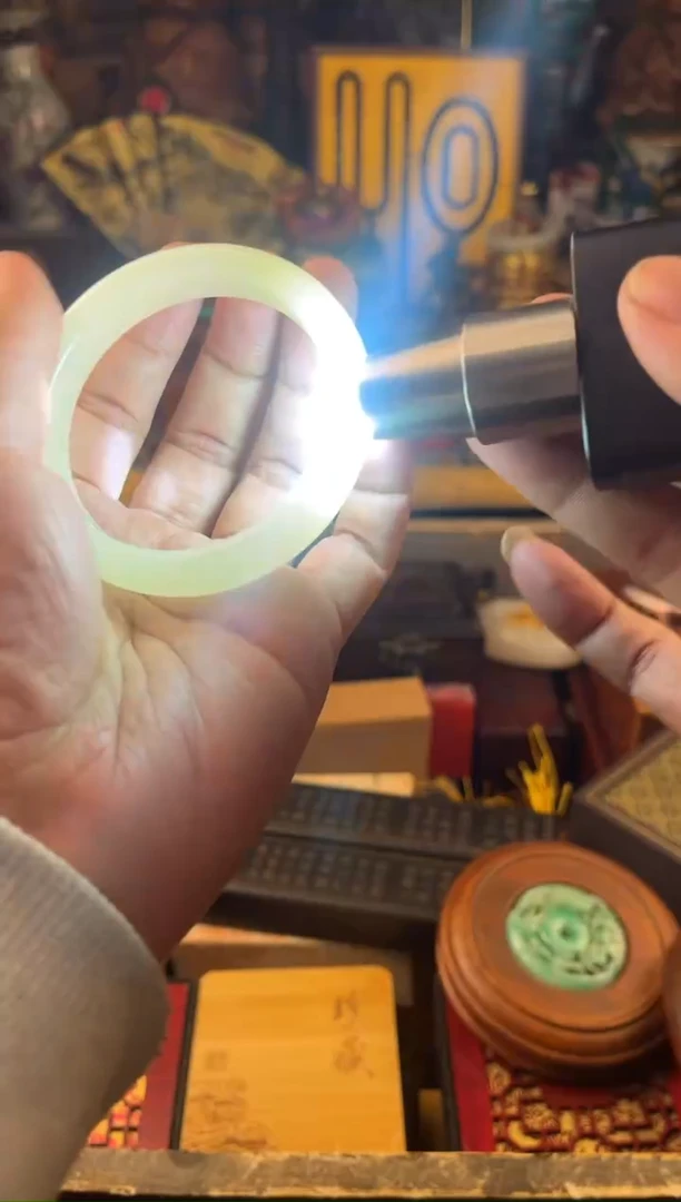 吊坠滴血莲花菩提 三三甄选