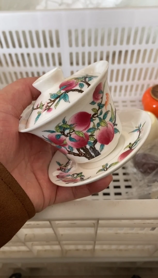 杯无运费险有瑕疵的摄影的产品有使用过的痕迹有点脏介意勿拍