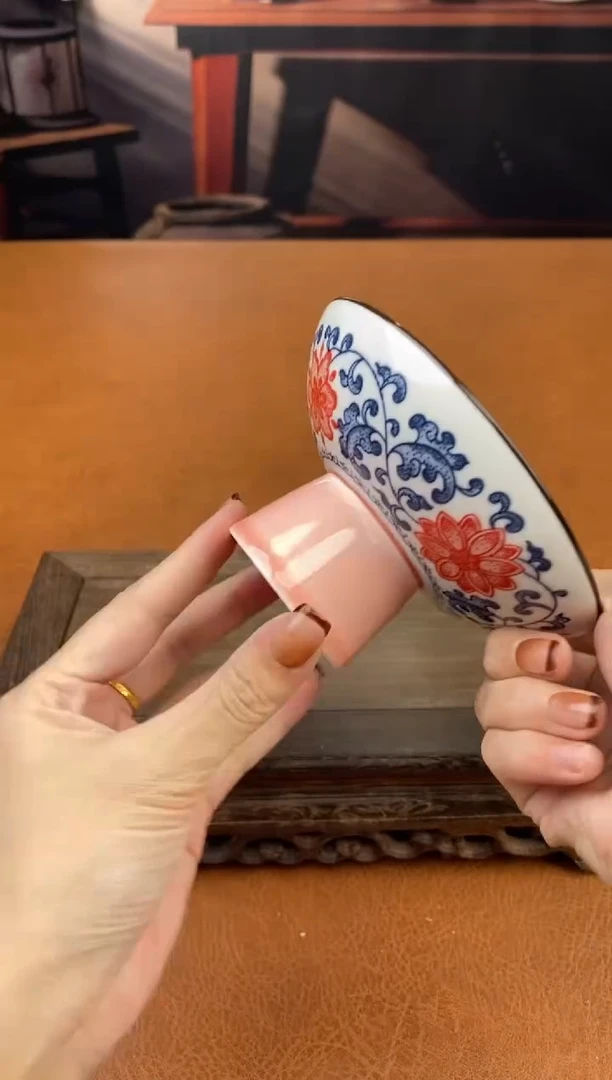 【闪购商品】陶禧茶器闪购福利V