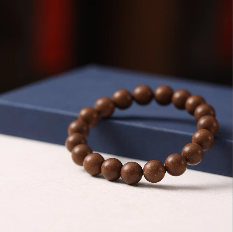 1.2尺寸单圈合香珠多样性发1条 室内香薰办公室客厅达氏香事