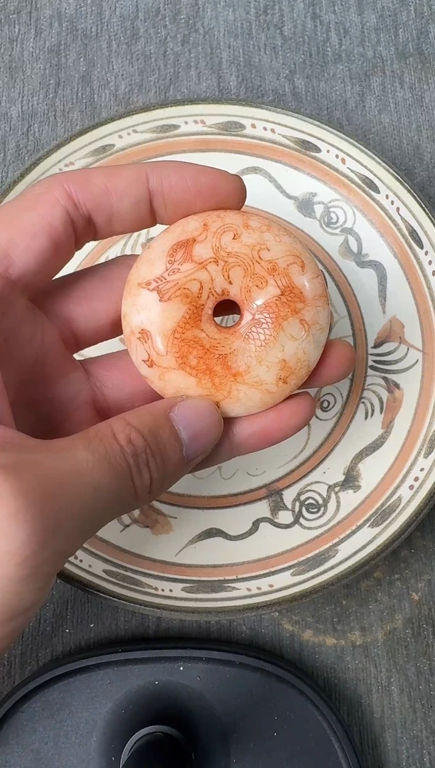 瓷片88888888888888