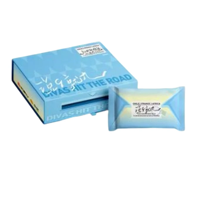 【多IP刺十盒】披哥1弹/旅行任意门/中餐厅/柯南/卡牌（代拆）ph