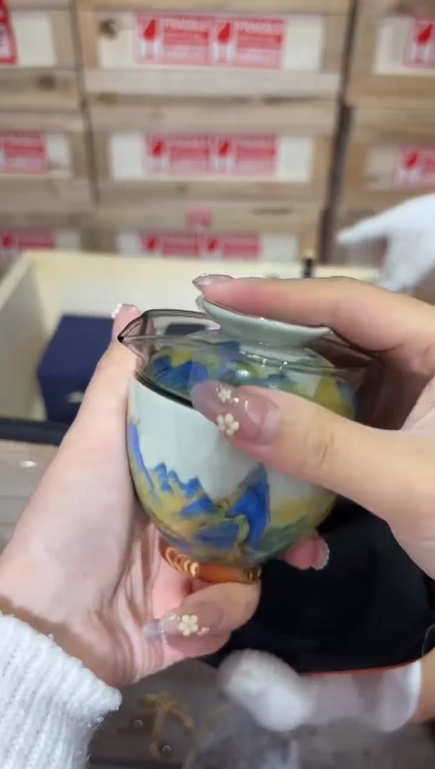 瓷片@@@@@@@@@@@@@@@5919