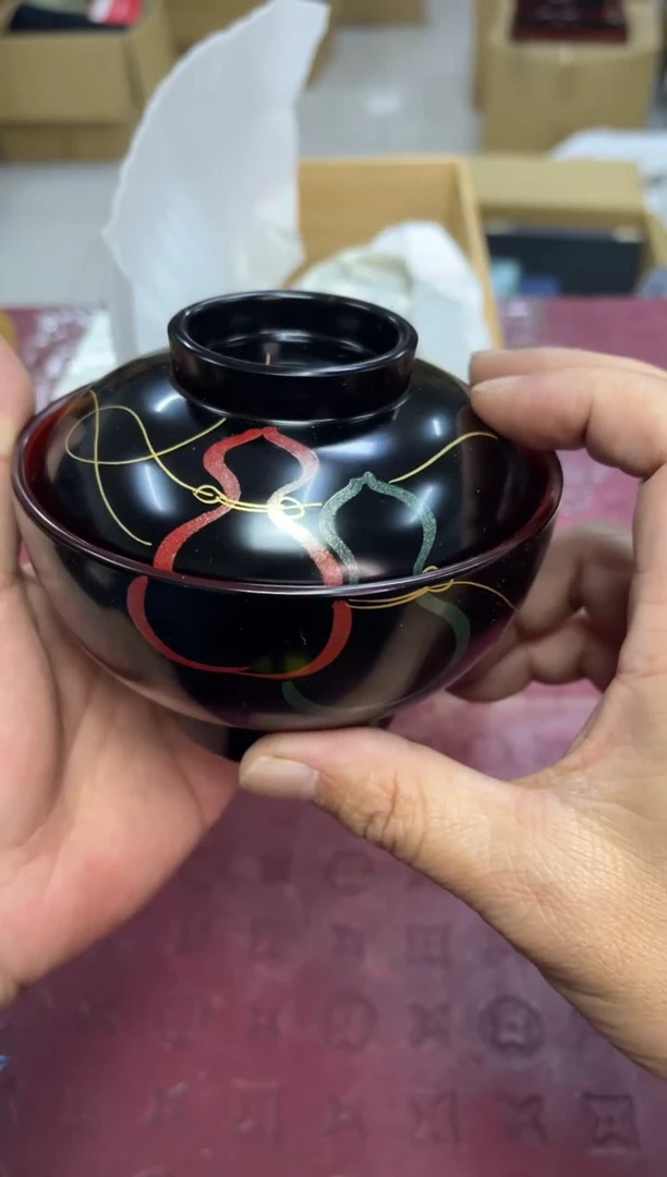 5默认微瑕，no退no换，介意勿拍