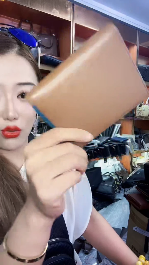 头层牛皮111111111111111111