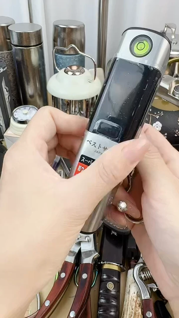 瓷片外贸小公主正品保证