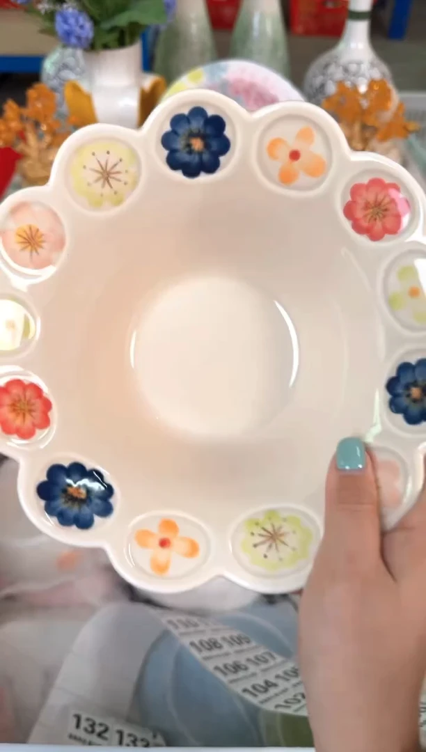 瓷片092默认微瑕15包邮库存1件