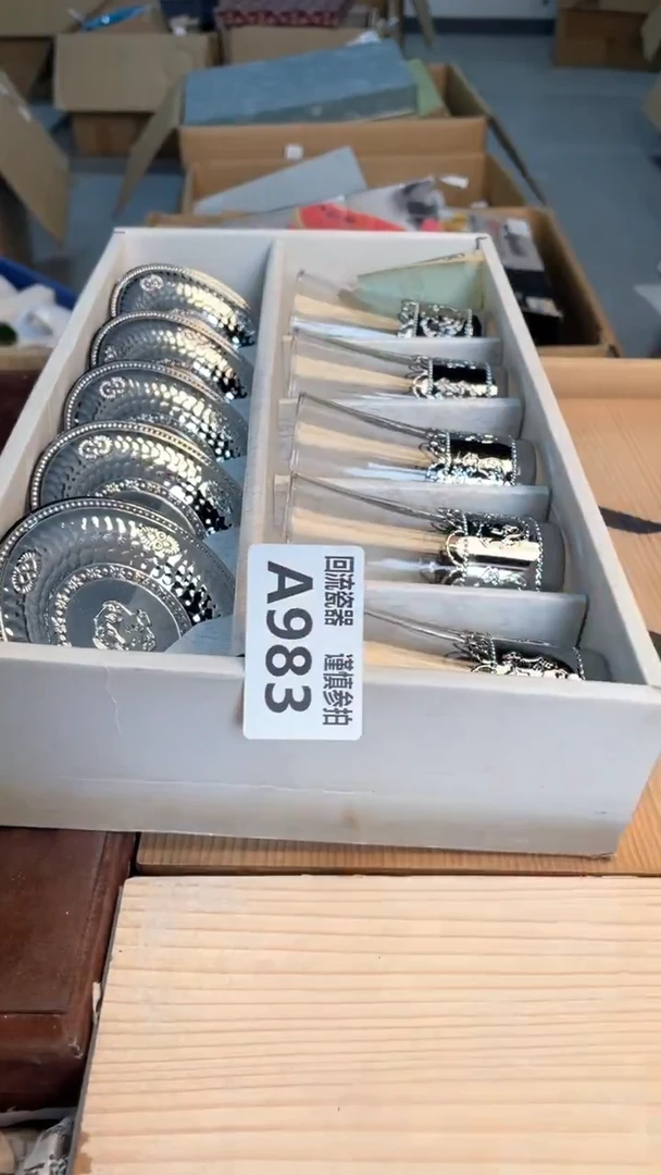 瓷片闪购闪购闪购闪购