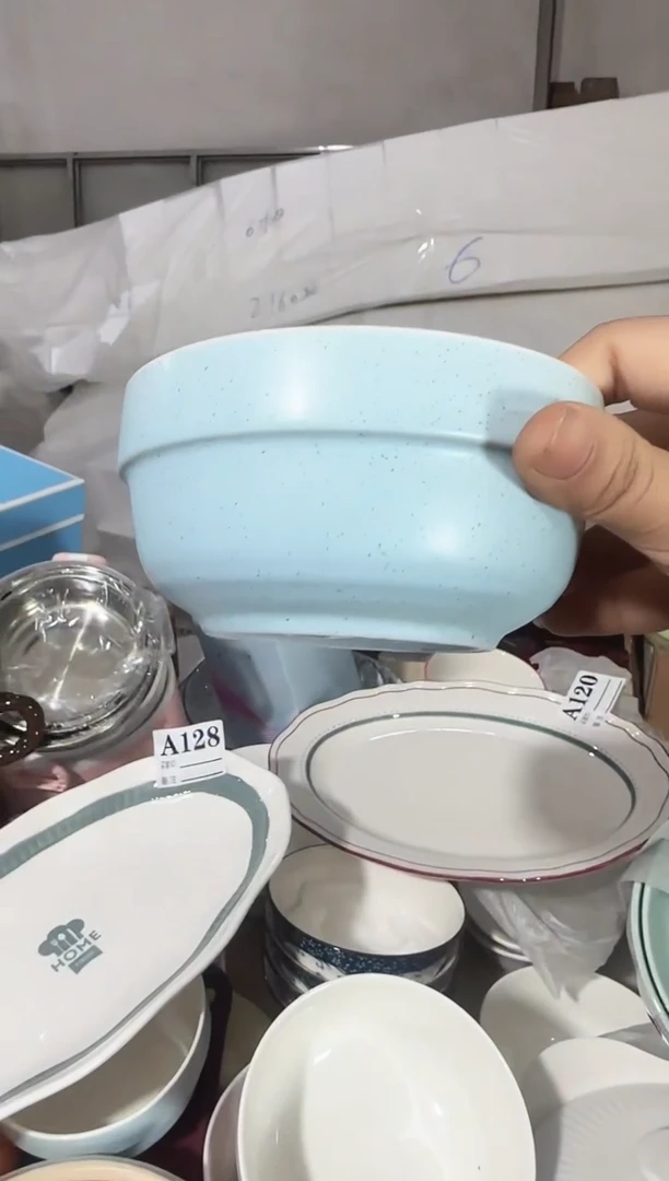 正品【5寸★3个】秒拍秒付黑点针眼属正常基本无暇★破损包赔★