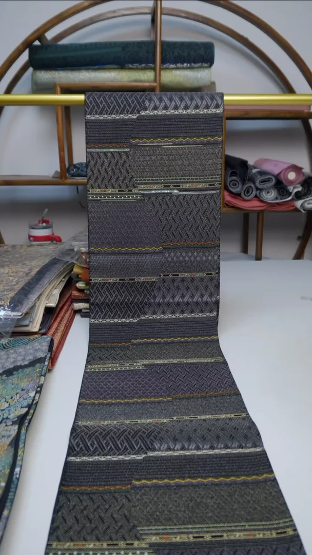 织绣50轮奈织轮奈织螺钿