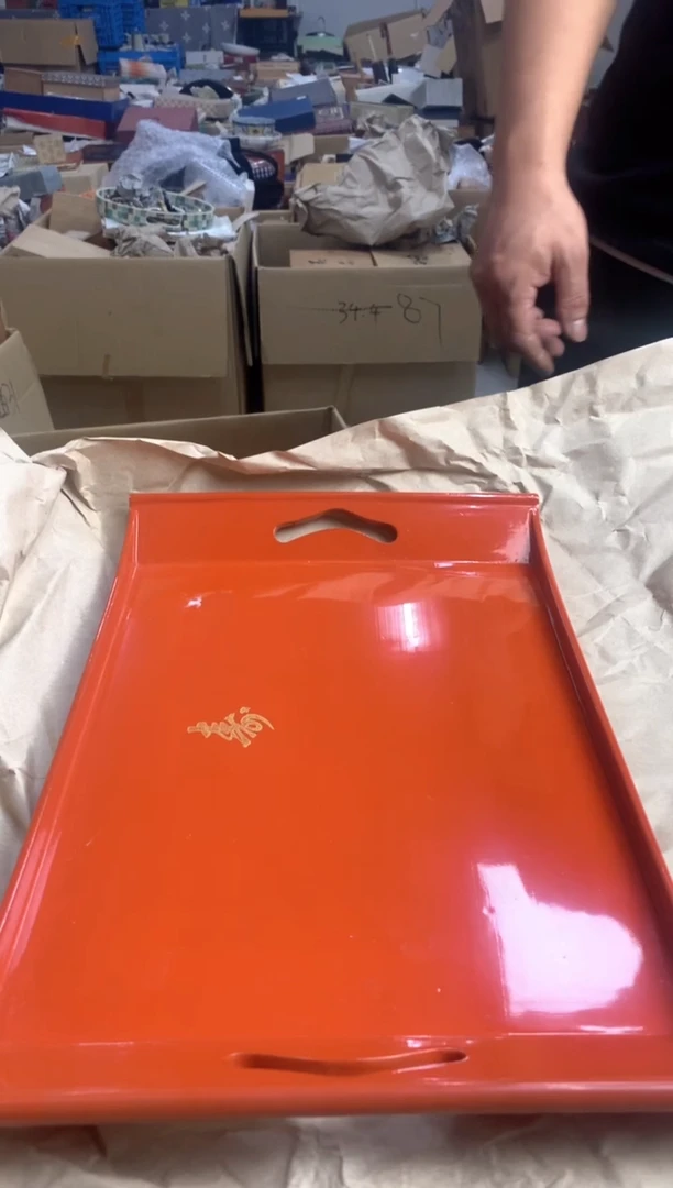 好*亚默认微瑕，no退no换，介意勿拍