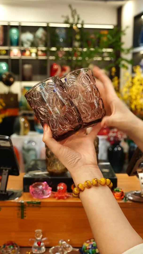 外贸花瓶尾货花瓶140