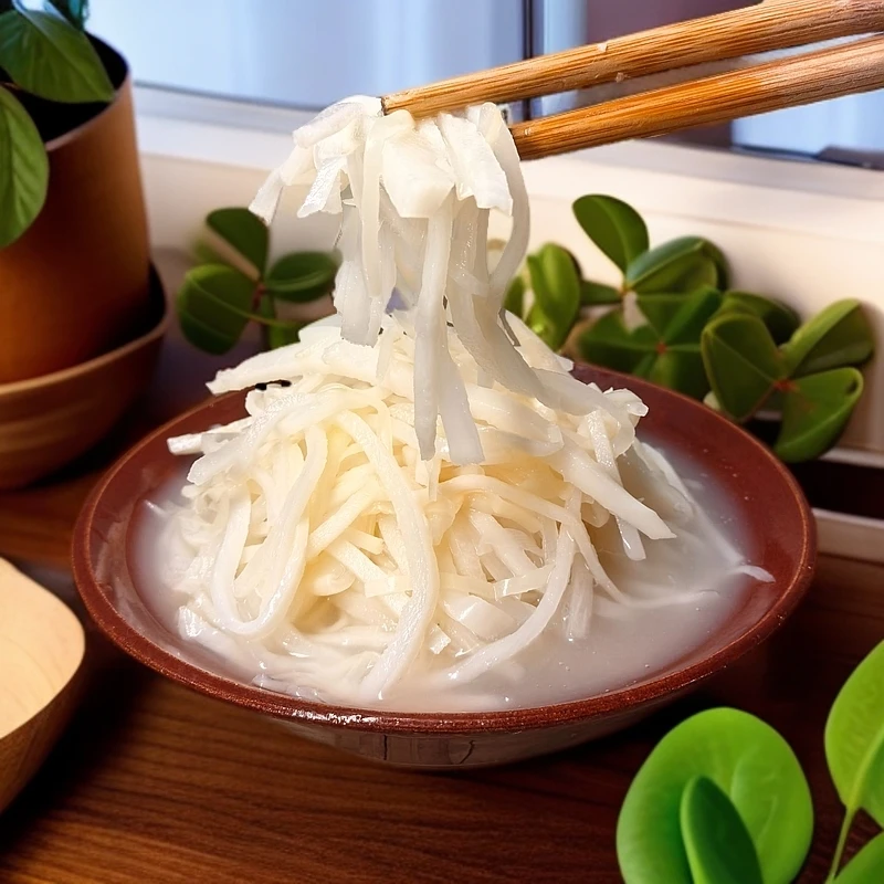 贵州望谟本地竹笋酸竹笋2024年新鲜3斤起拍包邮