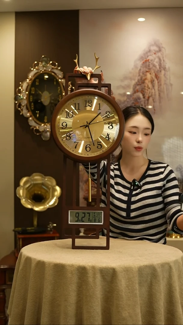 简约幸**生000000000000