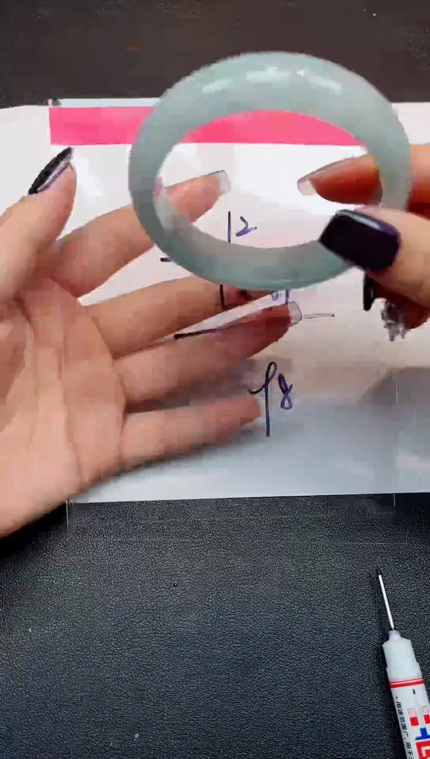 默认有瑕 no退换--12