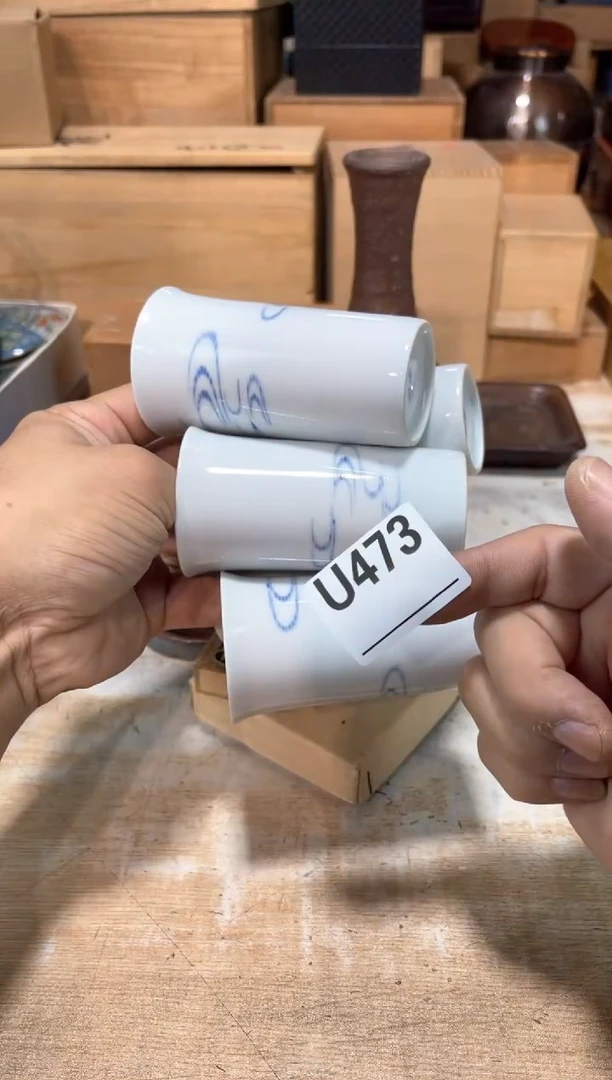 瓷片用****6直播定闪专用链接98758