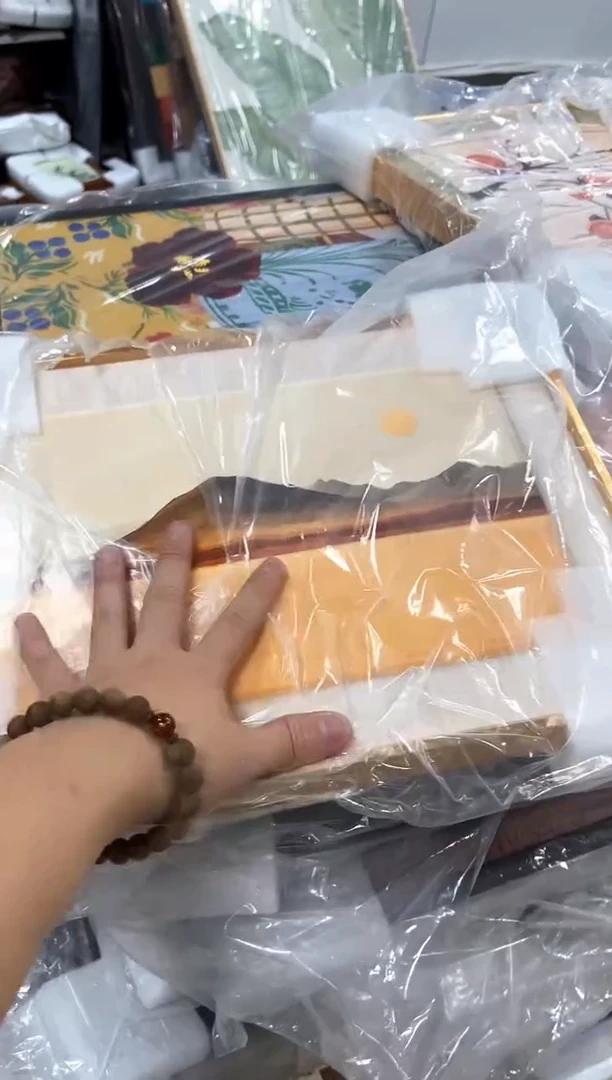 竖款仓库清货 默认瑕疵 完美主义慎拍
