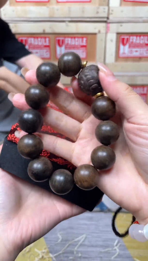 手串乐知多元～～～～～～～～好物分享～～～～～～～～～222