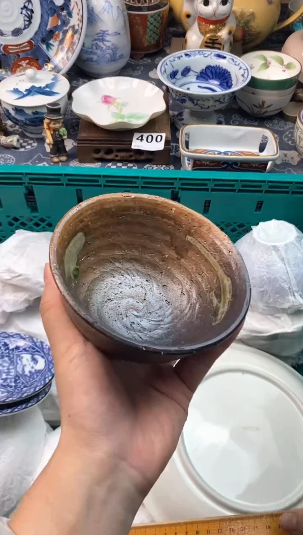 瓷片带****师111111111111111111